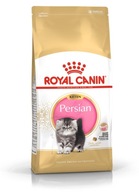 Royal Canin Kitten Persian 2 kg