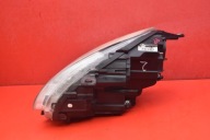 REFLEKTOR right light front lens 00505267530 ALFA ROMEO GIULIETTA 10-20