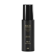 Mila Rich Therapy 12v1 Kondicionér s keratínom 150ml