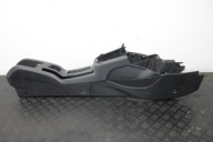 TUNEL srednji FORD B-MAX