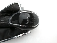 Pomello ingranaggi 6 ghetta OPEL ASTRA J 4