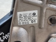PEDAL Bremse OE 1K1721057L AUDI A3 8P 04r