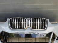 Bmw X3 G01 G02 X4 Lift bumper front front