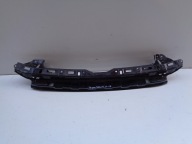 bar, wall front upper SUBARU XV 17- LIFT