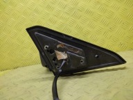 VOLVO V40 mirror exterior left 5 PIN