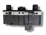 light switch Opel Insignia B 2018 39121796