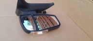 electrics mirror side right side Ford Transit VII Kk3117682