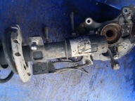 MCPERSON swing PEUGEOT 308 C2 125 left