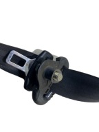 seat belt right front SKODA OCTAVIA and 1U4857702C