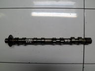 PEUGEOT 407 2.0HDI Arbre à cames SSACY 9644216280