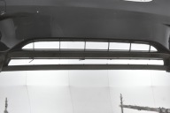 front bumper * front BMW 1 F20 F21
