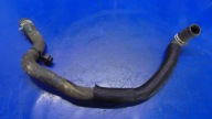 prijenos vode 2.0TDCI FORD TRANSIT MK8 12-20 ROK