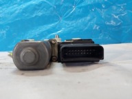 engine lifting windows VW BORA 9776101438203 right rear part