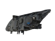 light REFLEKTOR right front lens RENAULT LAGUNA III LIFT (10-15) EU