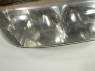 REFLEKTOR right light right front FIAT ALBEA