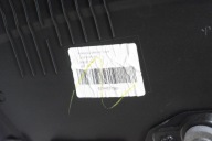 side side door KOMPLET EU DACIA SANDERO STEPWAY 3 III 20-21
