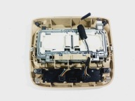 éclairage cabine feu interne OE 735474919 Lancia Delta 3 III 08-14