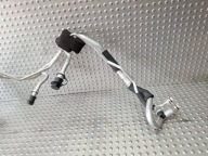 prijenos klimatizacije EJ3219A834BB LAND ROVER RANGE ROVER EVOQUE (L538) 2.2L