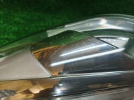 REFLEKTOR left front PEUGEOT 508 RXH LED BI-XENON NR.1593