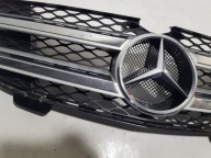 MERCEDES GL X164 hűtőrács hűtőrács maszk hűtő