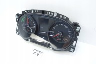 dials dials VW E-GOLF VII 5G 13696KM 5GE920755D
