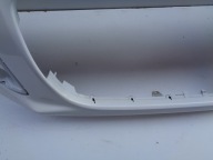 front bumper CITROEN C1 12-14 LIFT NR 47023