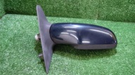 mirror right electrics RENAULT LAGUNA 2 7 PIN