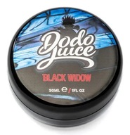 Vosk Dodo Juice Black Widow 30 ml