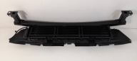 Renault Clio VI 2026r bonnet bumper head lights fenders support panel for radiators
