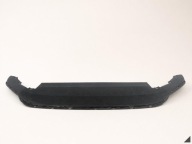 VW TAIGO 2G7 21- cover lower cover below engine W bumper front 2G7805903A