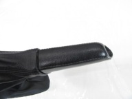 sleeve handle electric brake BMW e90 e91 EUROPA leather