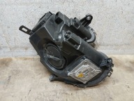 light front left MINI COOPER R56 XENON 162703-03