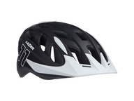 Kask rowerowy Lazer J1 rozmiar Uni 52-56 cm