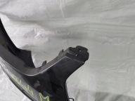AUDI A4 B8 RS4 BRANIK PREDNJI DIO 4844