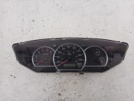 KIA CARENS II 2.0 CRDI dials dials 0K2KC55430A