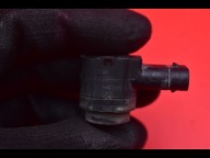 Sensor Parken heck PDC 1S0919275 VW PASSAT B7 10-15