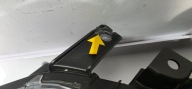 light left front TOYOTA YARIS CROSS 20- original EUROPA KOITO 0D-310