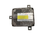 control unit XENON VOLKSWAGEN PASSAT B7 8K0941597B