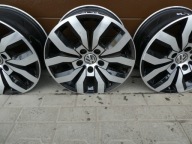 discs VW CARAVELLE T5 T6 AMAROK 17 2H0601025T