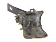 Indicateur de direction BMW 5 E34 Gauche BMW