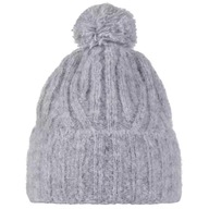 Czapka zimowa Buff Nerla Knitted Hat Beanie 1323359371000