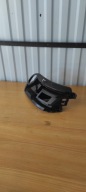 bumper bracket left rear part PEUGEOT 2008 II 9825842780