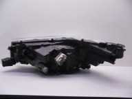 TOYOTA HILUX LIFT FULL LED 8 VIII 20- light right