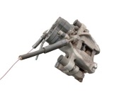 caliper brake left rear part VOLKSWAGEN T-ROC (2017-2021)