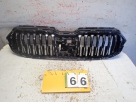 grille SKODA SUPERB IV 2023- 3P0853653A