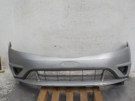 725 HONDA CIVIC VIII UFO GP GRAND PRIX bumper front