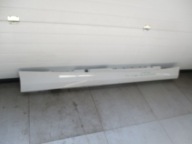 moulding threshold right BMW 1 E87 51777184354