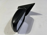 mirror side left front front Blind Spot 9 pin Ford Explorer V 2011