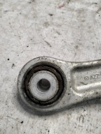Querlenker links heck PORSCHE CAYENNE und 2005r 7L0505375A