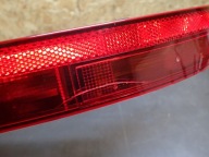 LIGHT REAR PART RIGHT AUDI Q5 80A